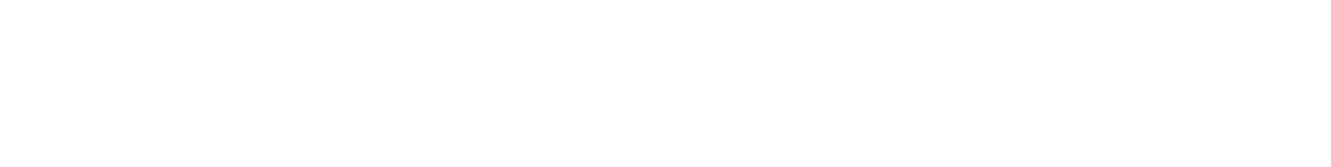 oracle