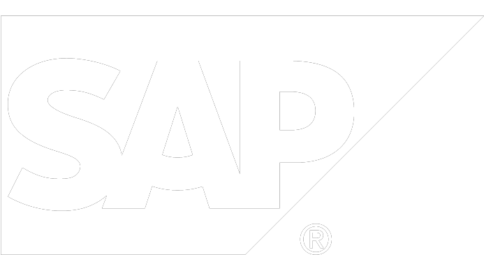 SAP