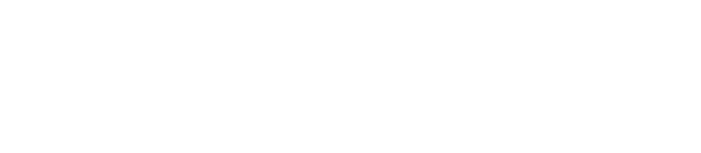 mS
