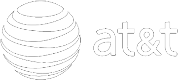 at&t